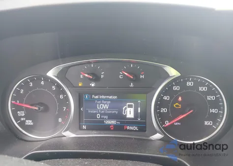 2020 Chevrolet Blazer Fwd 1Lt from USA, damaged, VIN 3GNKBBRA3LS663190